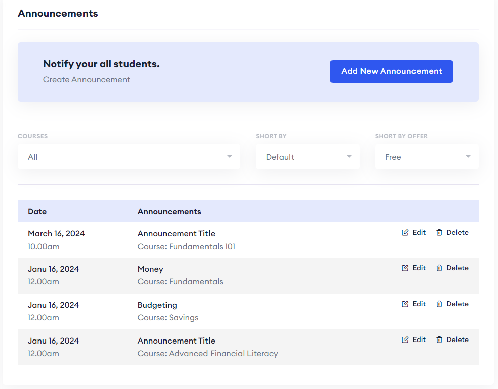 advance-tab-image-announce